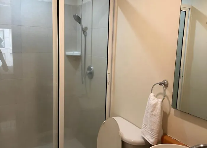 Carso Alameda Residenses *